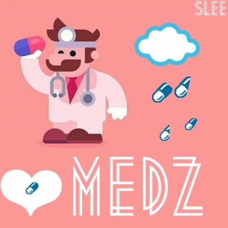 Medz | Boomplay Music