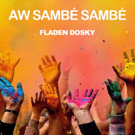Aw sambé sambé | Boomplay Music