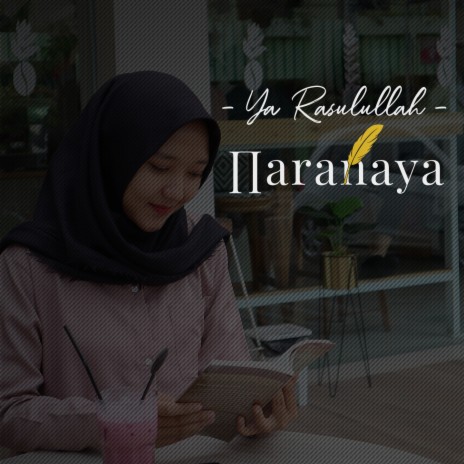 Ya Rasulullah | Boomplay Music