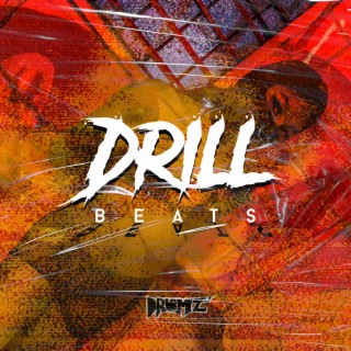 DRILL M