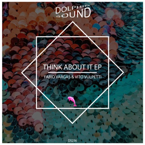 Think About It (Linea 2 Remix) ft. Fabio Vargas