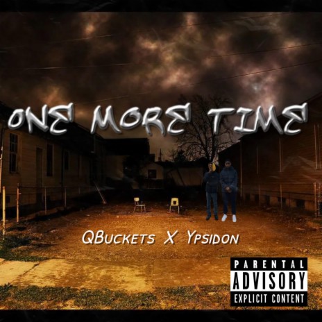 One More Time ft. YpsiDon | Boomplay Music