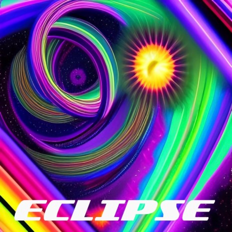 Eclipse | Boomplay Music