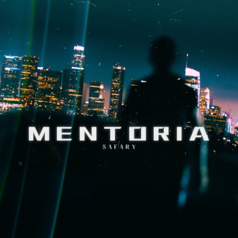 Mentoria | Boomplay Music