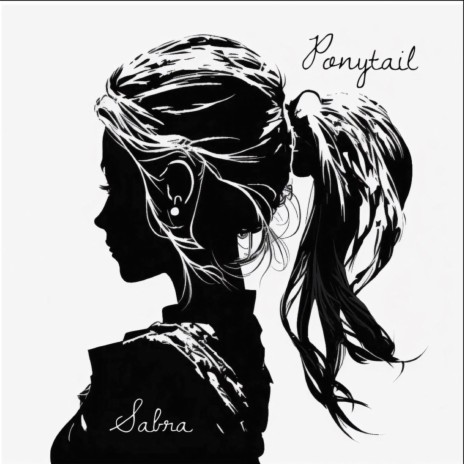 Ponytail | Boomplay Music