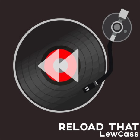 Reload That