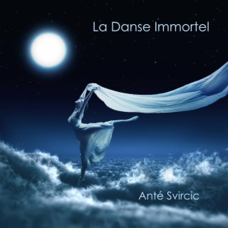 La Danse Immortel