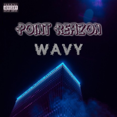 WAVY | Boomplay Music