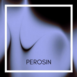 Perosin