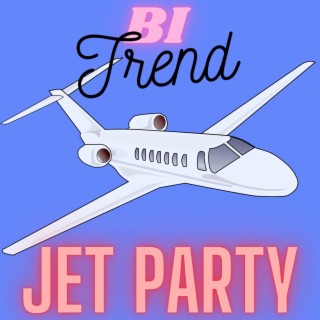 Jet Party