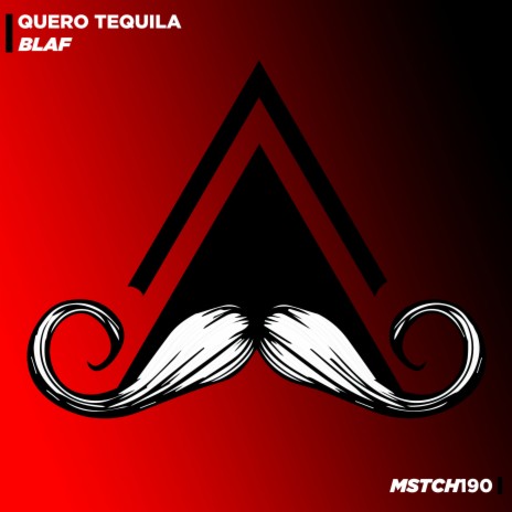 Quero Tequila | Boomplay Music