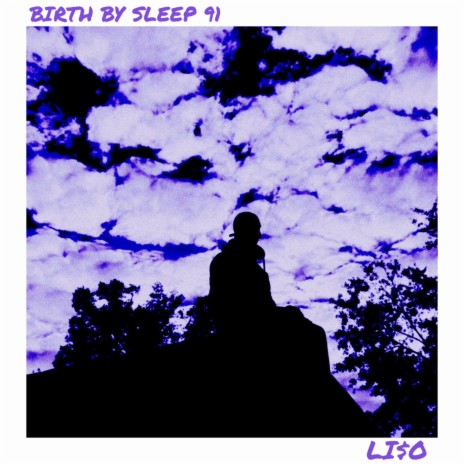 Birth by Sleep 91