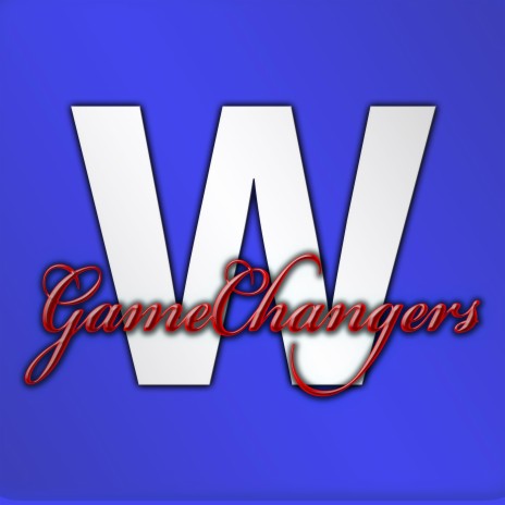 W (GameChangers) (feat. BRO TTELLAM)