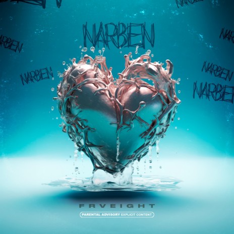NARBEN | Boomplay Music