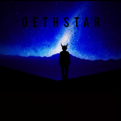 DETHSTAR | Boomplay Music