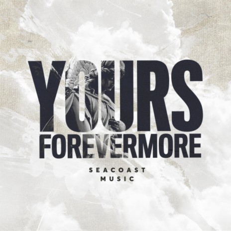 Yours Forevermore ft. Rachel Collins | Boomplay Music