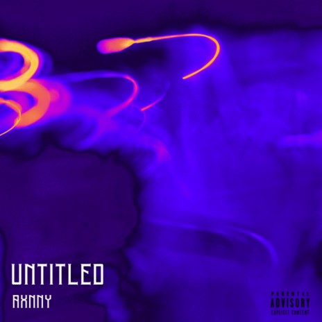 UNTITLED | Boomplay Music