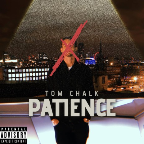 Patience | Boomplay Music