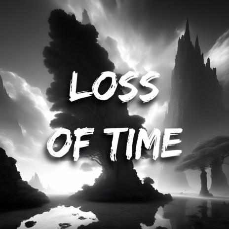 Loss of time | Boomplay Music