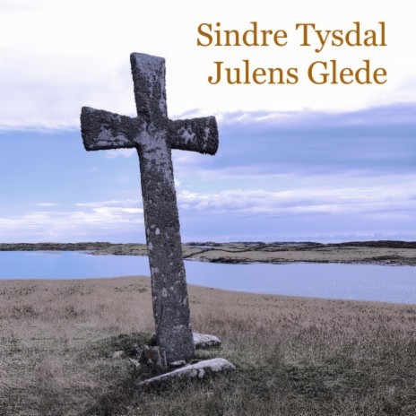 Nu Tändas Tusen Juleljus ft. Helene Widheden, Nike & Ella