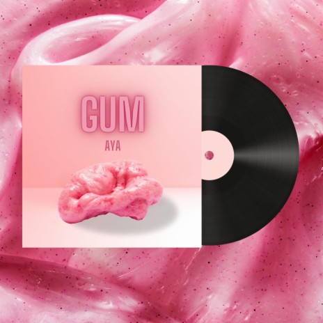 Gum | Boomplay Music
