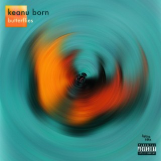keanu born