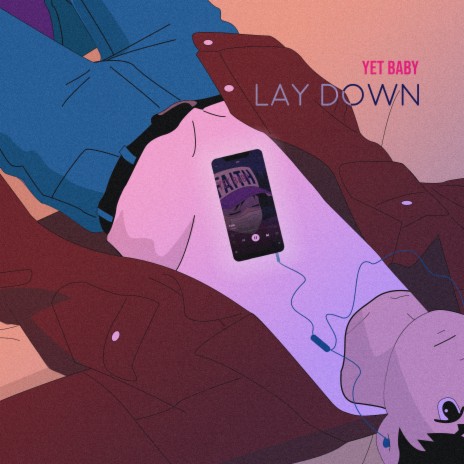 Laydown | Boomplay Music