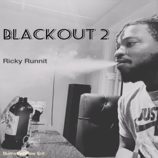 Blackout 2