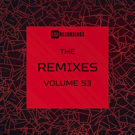 Junkbox (TIJN Remix) | Boomplay Music