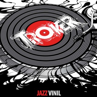 Jazz Vinil