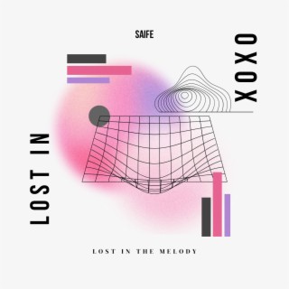 Lost In The Melody lyrics | Boomplay Music
