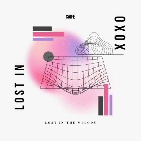 Lost In The Melody | Boomplay Music