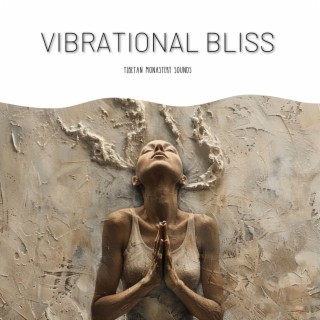 Vibrational Bliss: the Power of Singing Bowls