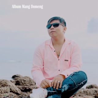 Mang Domeng