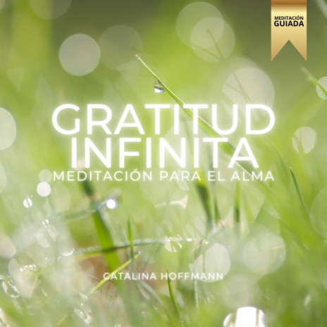Gratitud Infinita (Meditación Guiada) | Boomplay Music