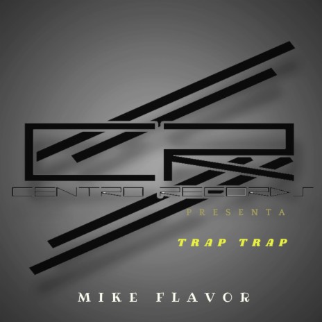 Trap Trap | Boomplay Music
