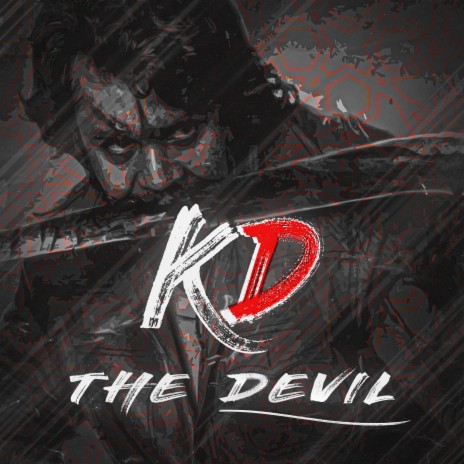 Kd the Devil | Boomplay Music