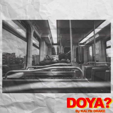 DOYA? | Boomplay Music
