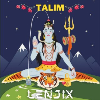 Talim