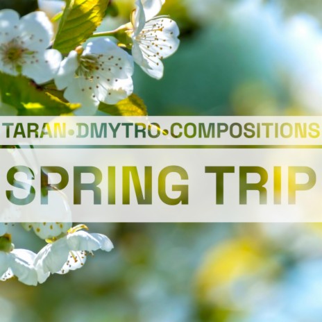 Spring Trip | Boomplay Music