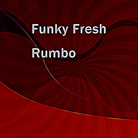 Rumbo | Boomplay Music