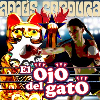 El Ojo del Gato