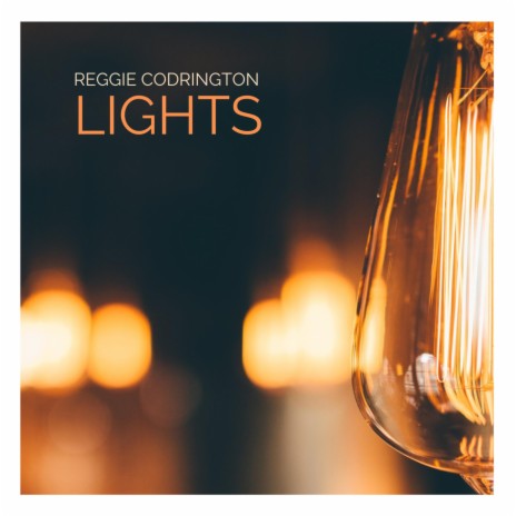 Lights | Boomplay Music