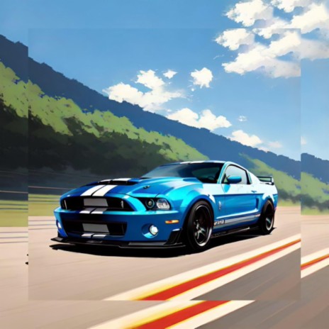 GT 500 | Boomplay Music