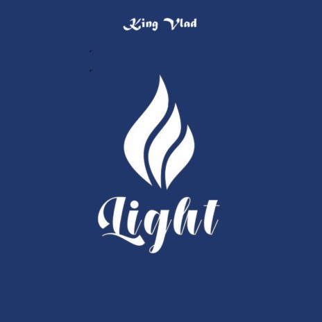 Light | Boomplay Music