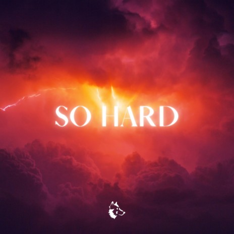 So Hard (Slowed + Reverb) | Boomplay Music