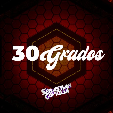 30 GRADOS | Boomplay Music