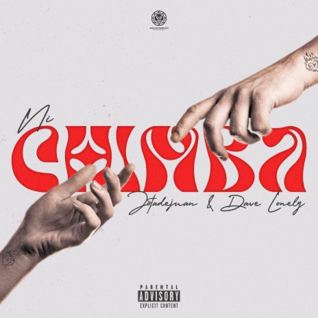 NI CHIMBA ft. Jotadejuan & Dave Lonely | Boomplay Music