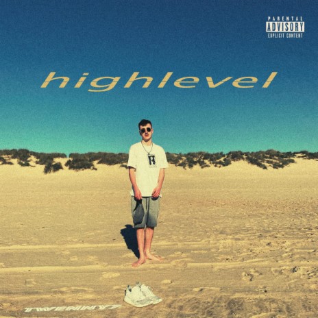 highlevel | Boomplay Music