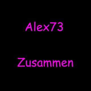 Zusammen